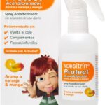 Neositrín preventivo